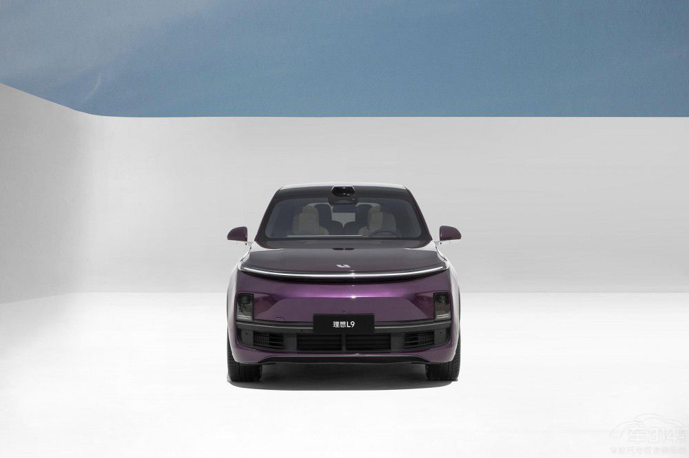 小鵬G9對(duì)比理想L9和Model Y誰更值得買 小鵬G9對(duì)比理想L9和Model Y誰更值得買