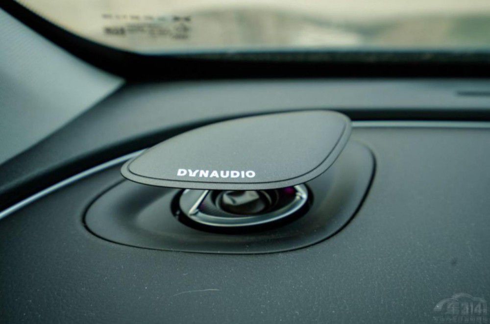 小鵬G9對(duì)比理想L9和Model Y誰更值得買 小鵬G9對(duì)比理想L9和Model Y誰更值得買