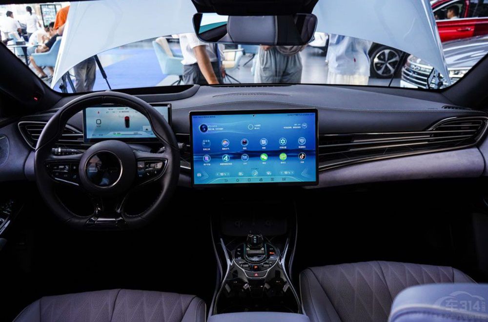 Model 3r(ji)㲻i3զx