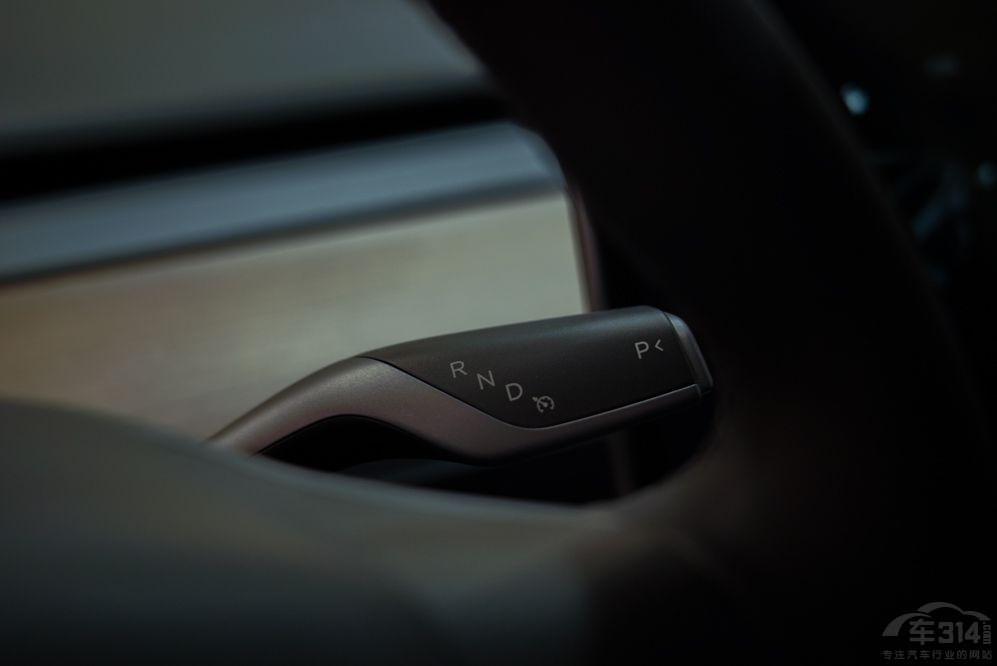 Model 3r(ji)㲻㣿i3զx