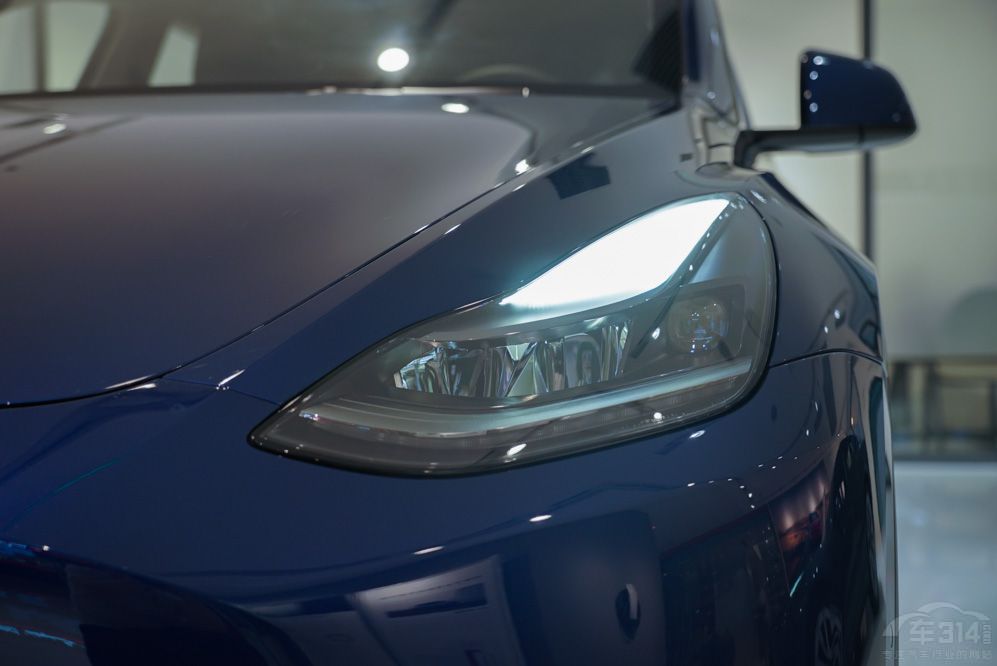 小鵬G9對(duì)比理想L9和Model Y誰更值得買 小鵬G9對(duì)比理想L9和Model Y誰更值得買