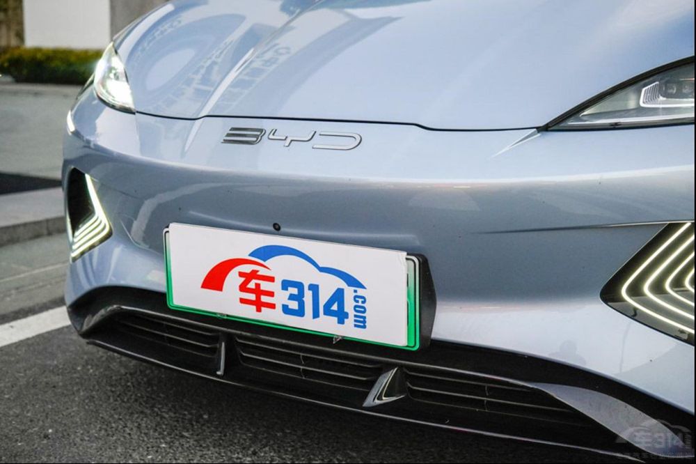 Model 3r(ji)㲻i3զx