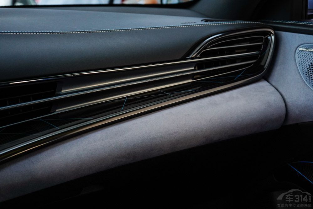 һSbZ3_A(y) ȺЄ