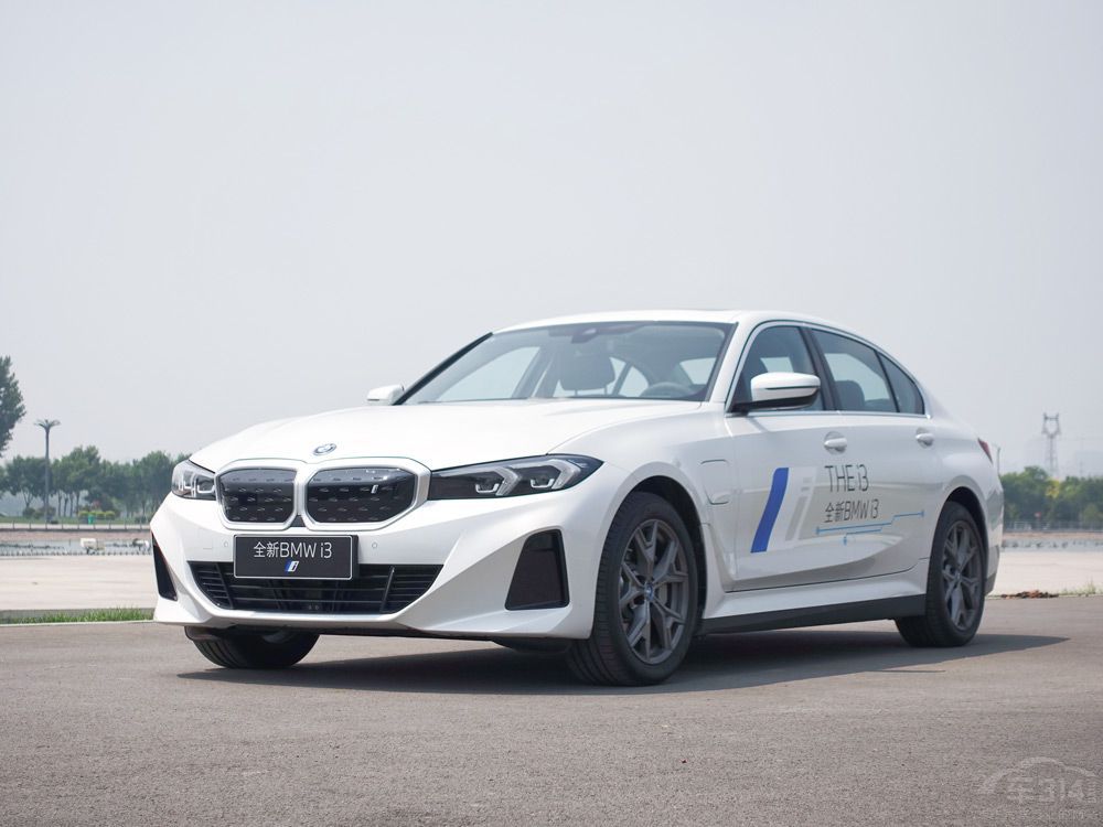 Model 3r(ji)㲻i3զx