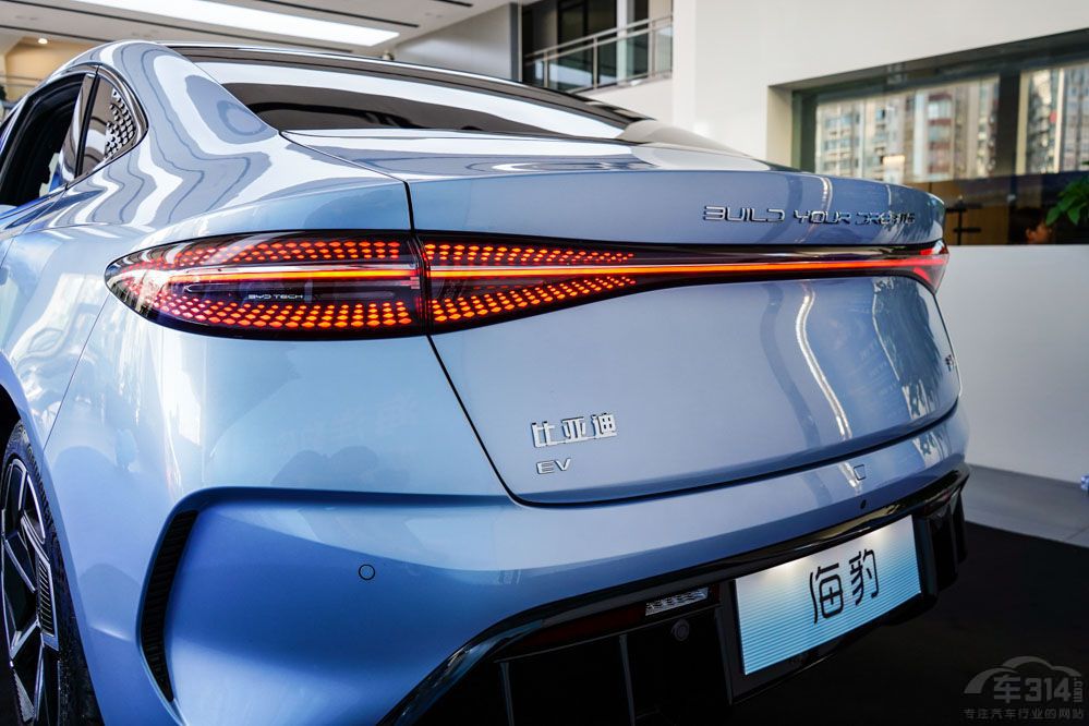 һSbZ3_A(y) ȺЄ