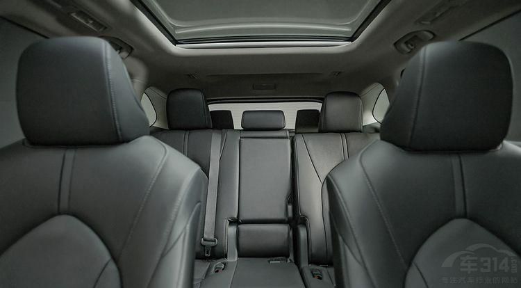 СiG9ϝhm_ lֵÑx