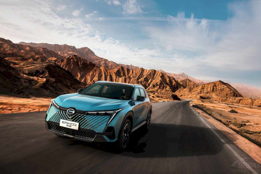 _Ј(chng) Ӱ(dng)濿ʲô