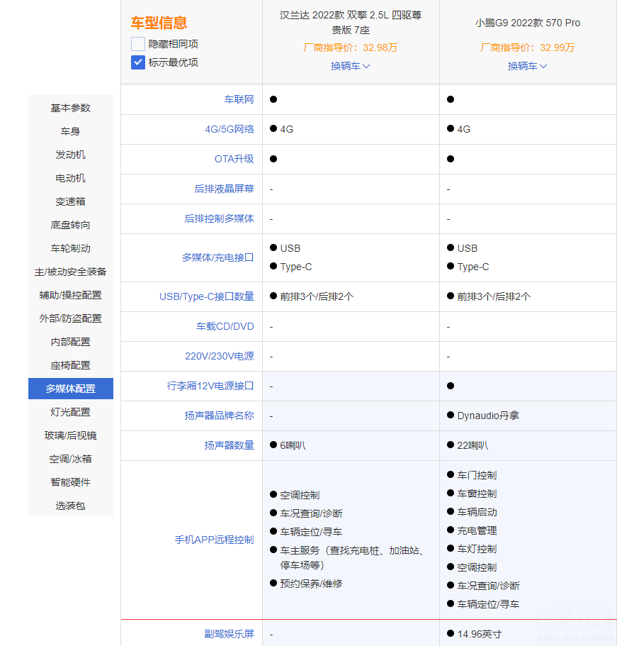 СiG9ϝhm_ lֵÑx