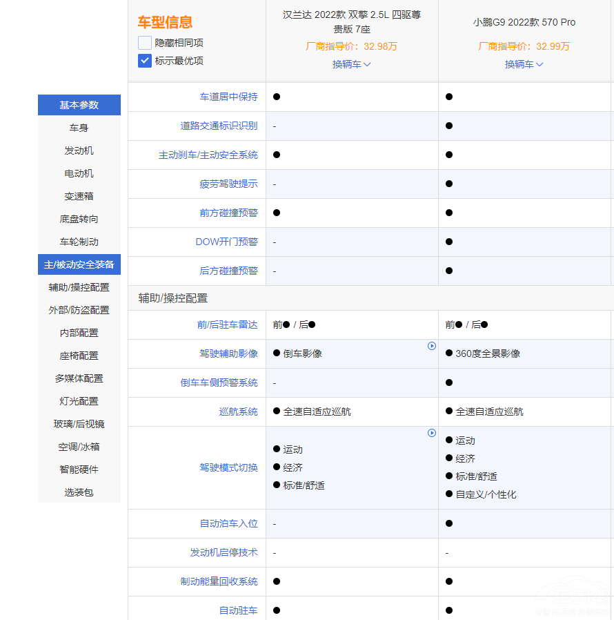 СiG9ϝhm_ lֵÑx