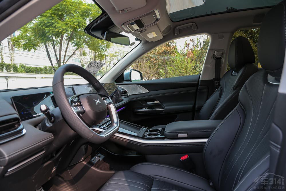 СiG9ϝhm_ lֵÑx