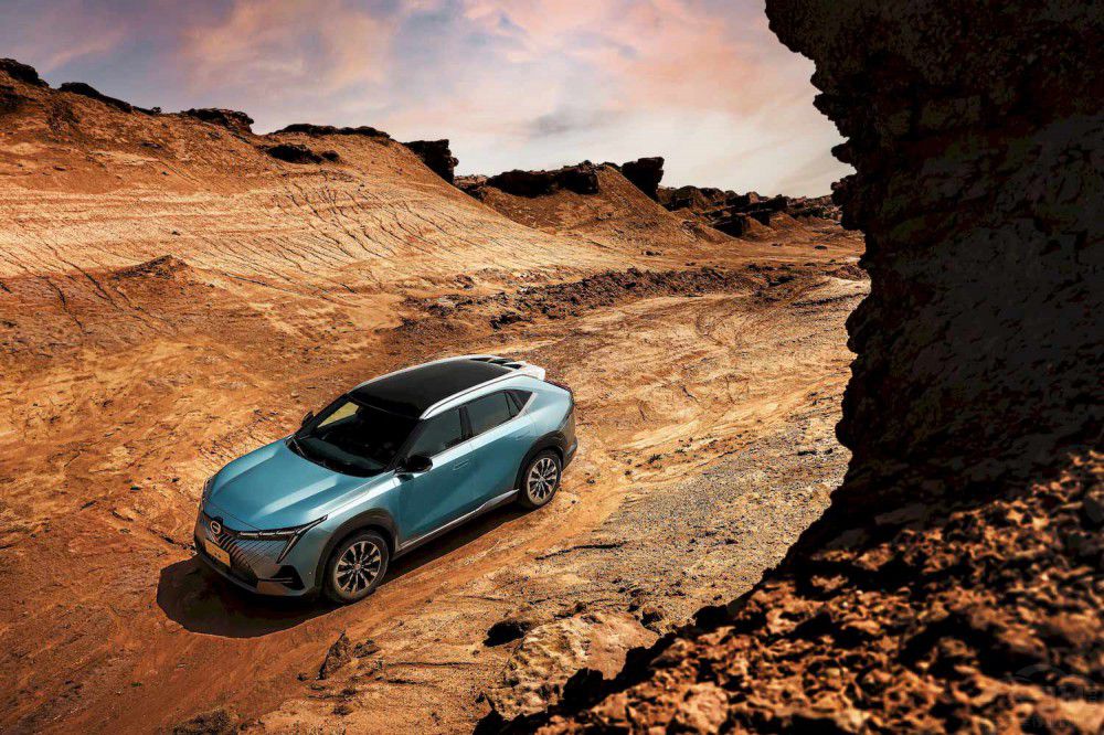 _Ј(chng) Ӱ(dng)濿ʲô