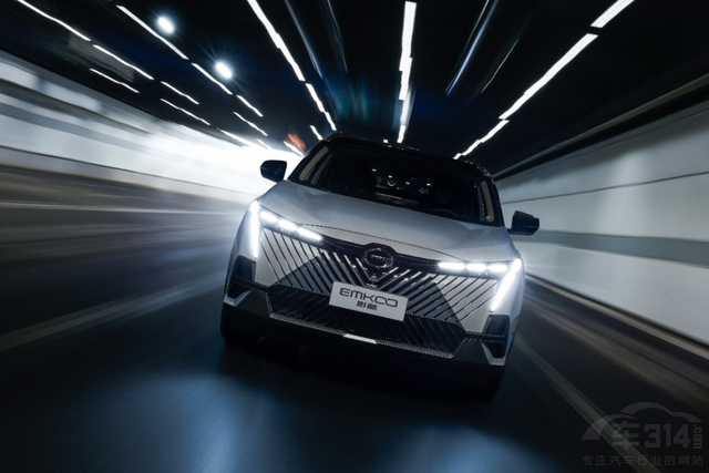 _Ј(chng) Ӱ(dng)濿ʲô