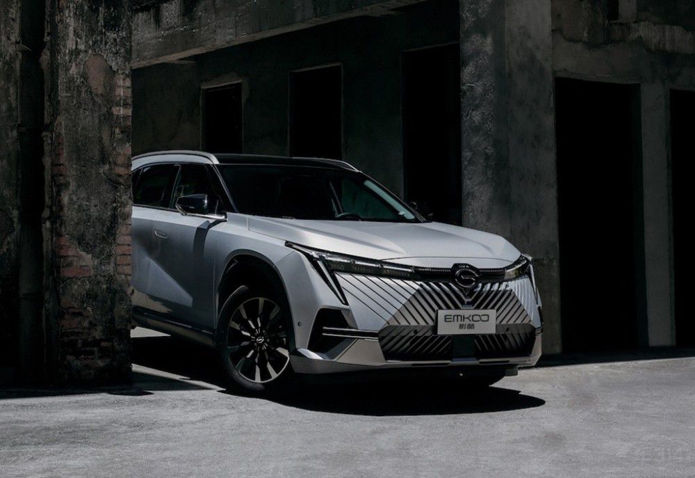 _Ј(chng) Ӱ(dng)濿ʲô