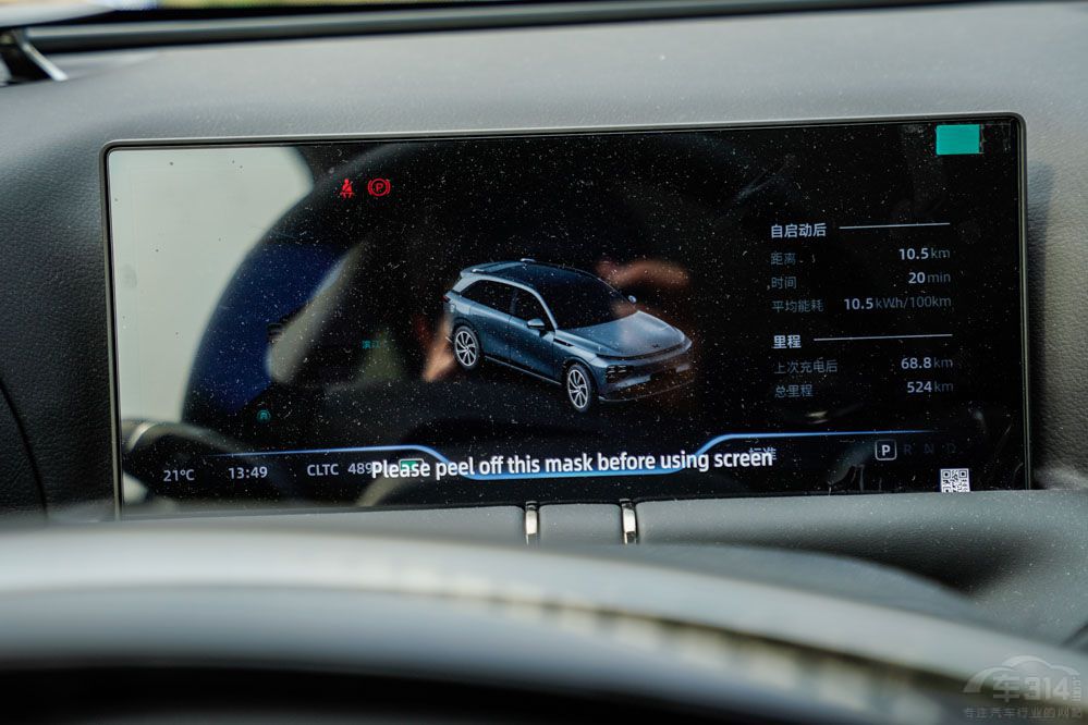 СiG9ϝhm_ lֵÑx