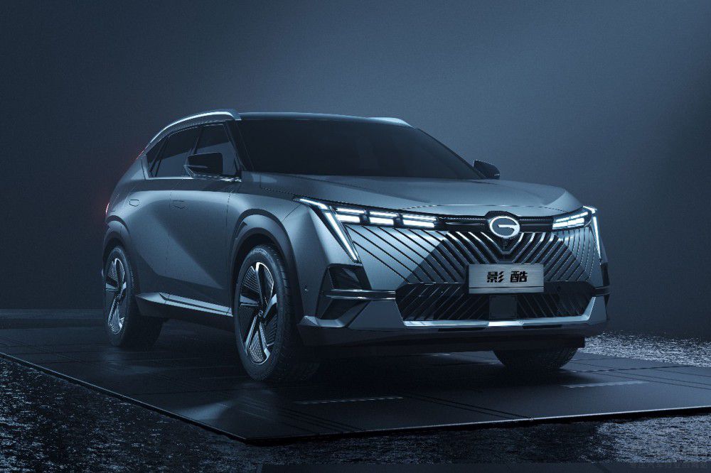 _Ј(chng) Ӱ(dng)濿ʲô