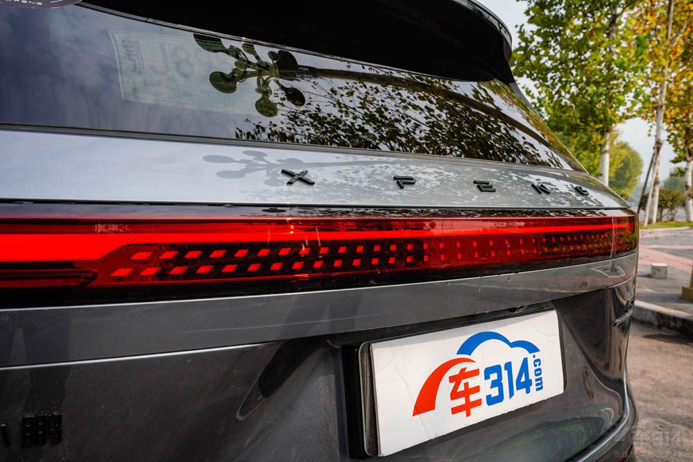 СiG9ϝhm_ lֵÑx