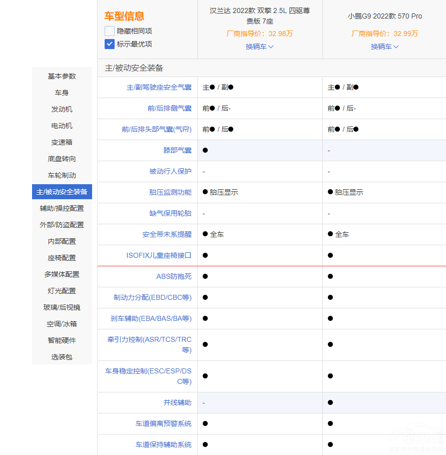 СiG9ϝhm_ lֵÑx