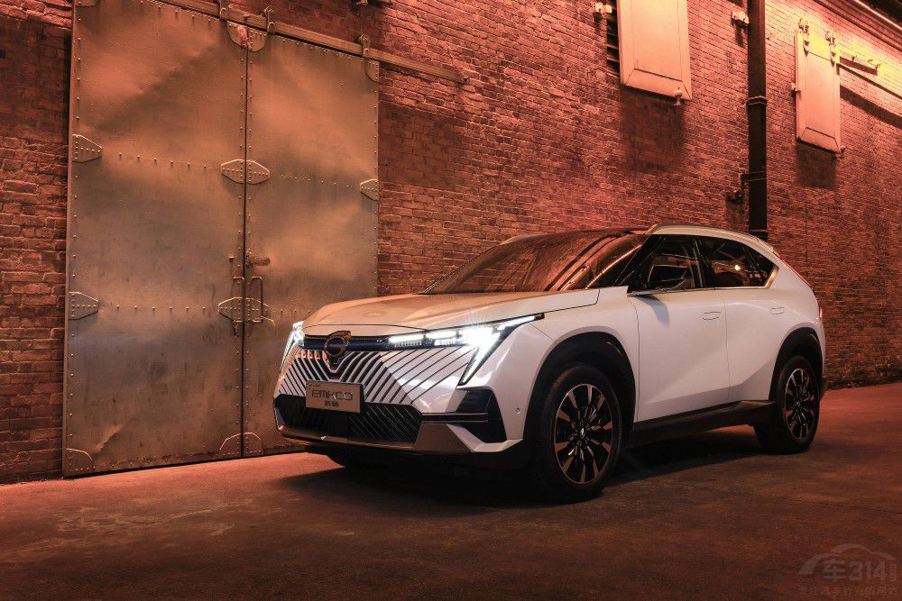 _Ј(chng) Ӱ(dng)濿ʲô