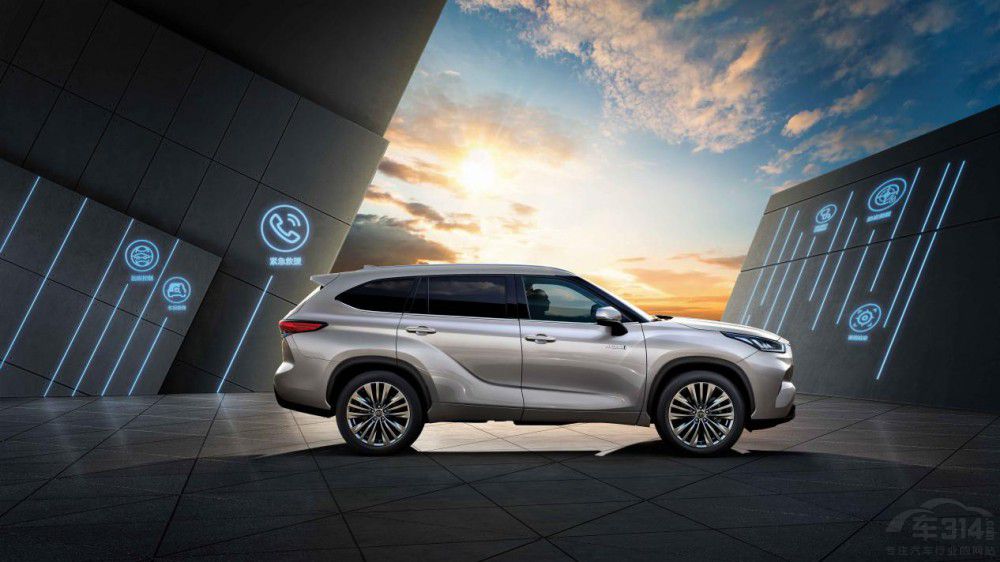 СiG9ϝhm_ lֵÑx