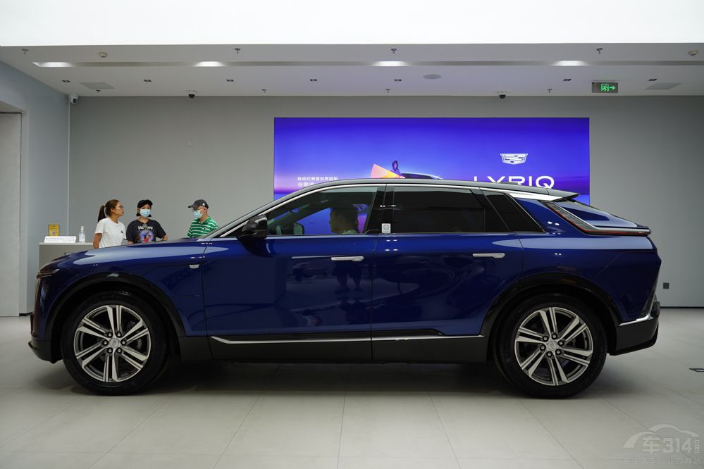 ε(li)EC7(du)ȄPLYRIQJԓxl(shu)