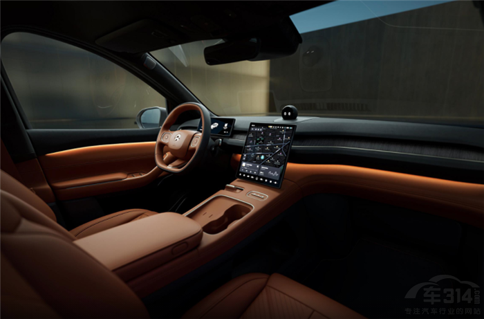 ε(li)EC7(du)ȄPLYRIQJԓxl(shu)