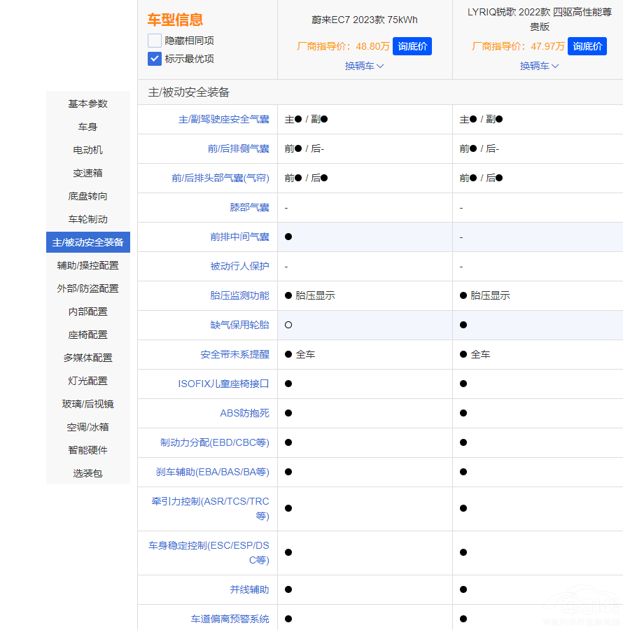 ε(li)EC7(du)ȄPLYRIQJԓxl(shu)