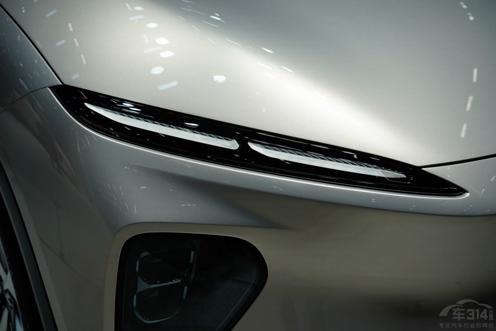 ε(li)EC7(du)ȄPLYRIQJԓxl(shu)