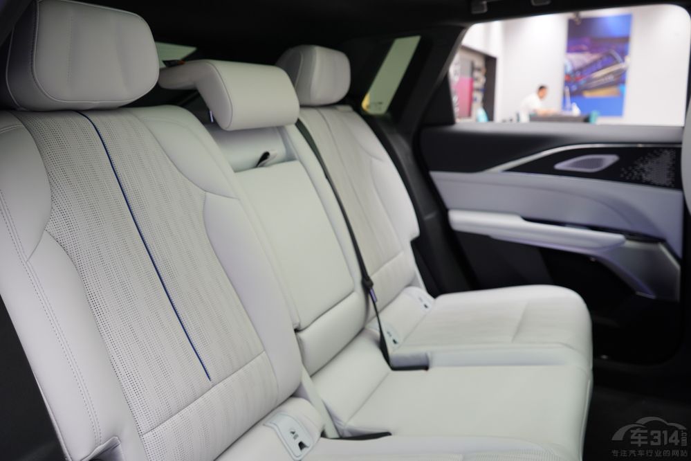 ε(li)EC7(du)ȄPLYRIQJԓxl(shu)