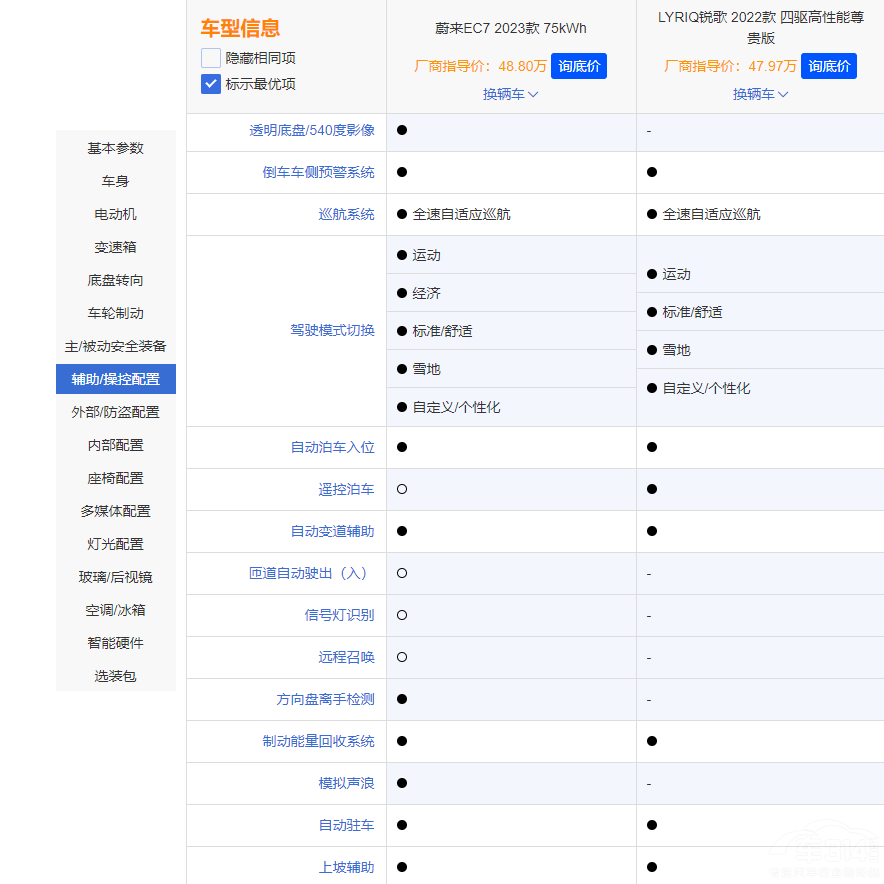 ε(li)EC7(du)ȄPLYRIQJԓxl(shu)