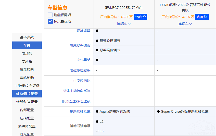 ε(li)EC7(du)ȄPLYRIQJԓxl(shu)