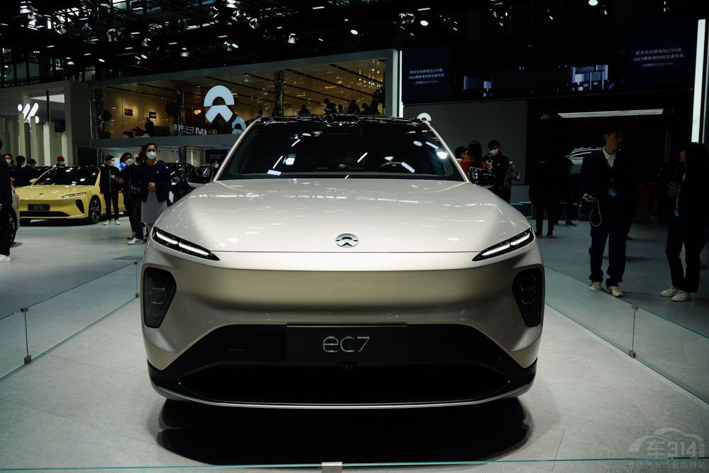 ε(li)EC7(du)ȄPLYRIQJԓxl(shu)