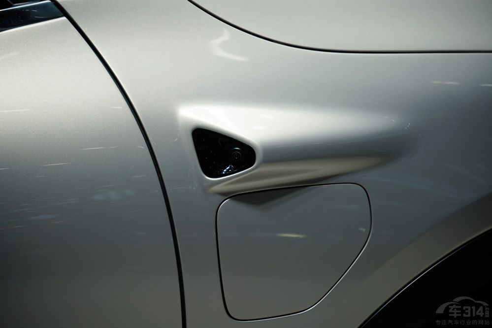 ε(li)EC7(du)ȄPLYRIQJԓxl(shu)