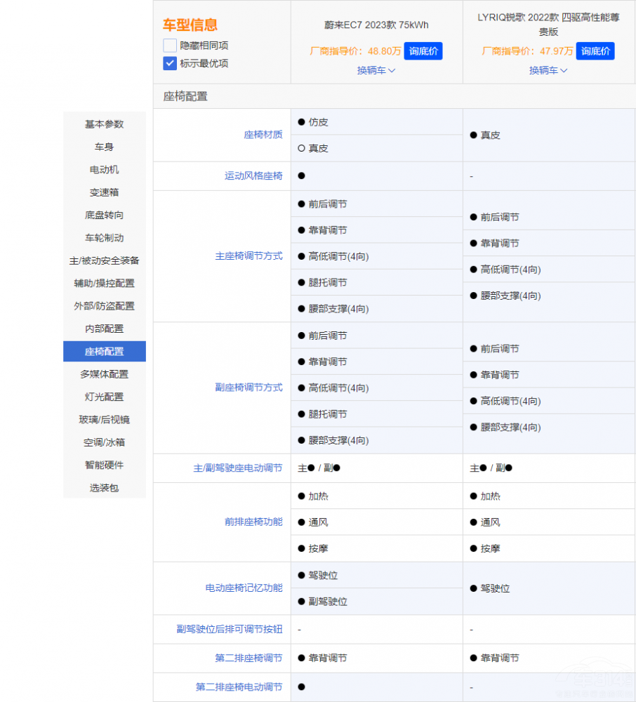 ε(li)EC7(du)ȄPLYRIQJԓxl(shu)