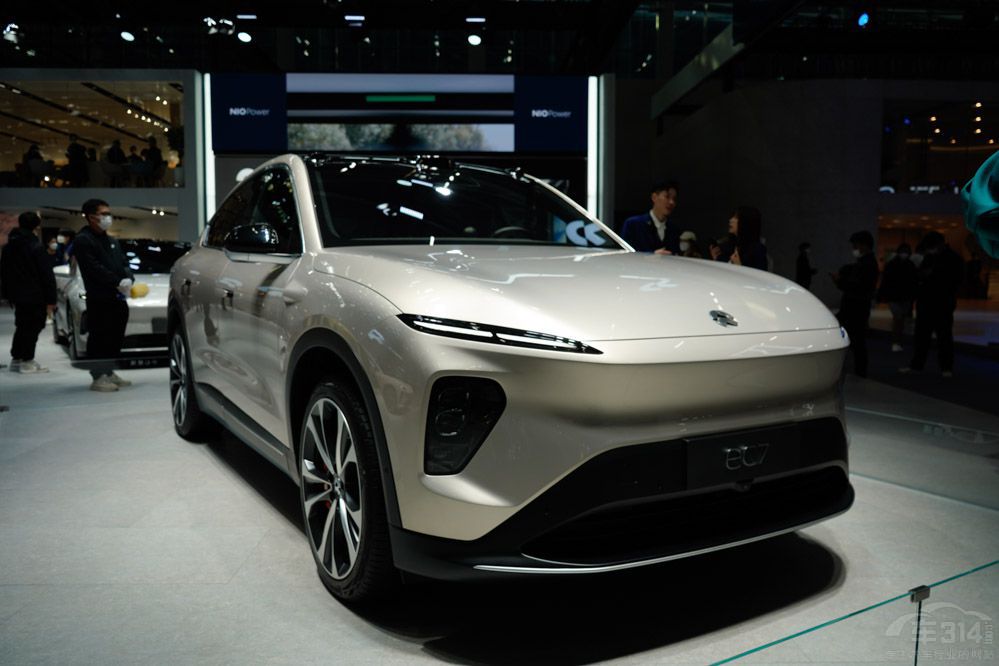 ε(li)EC7(du)ȄPLYRIQJԓxl(shu)