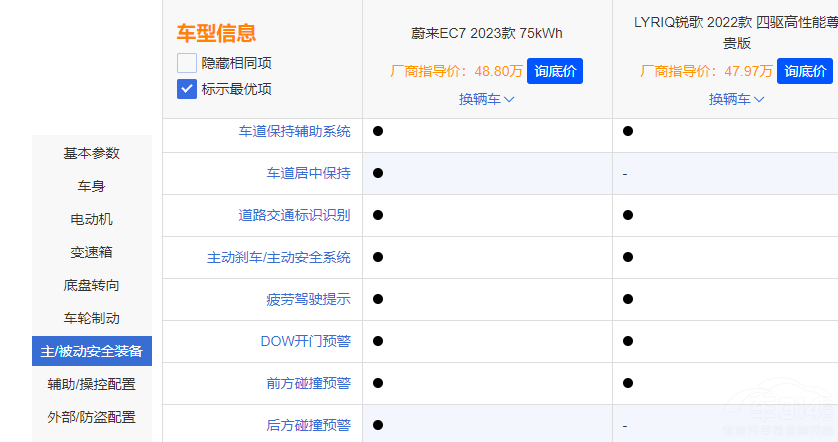 ε(li)EC7(du)ȄPLYRIQJԓxl(shu)