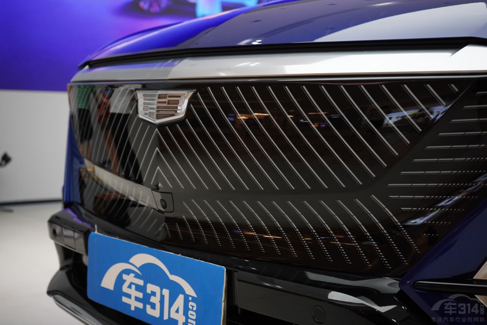 ε(li)EC7(du)ȄPLYRIQJԓxl(shu)