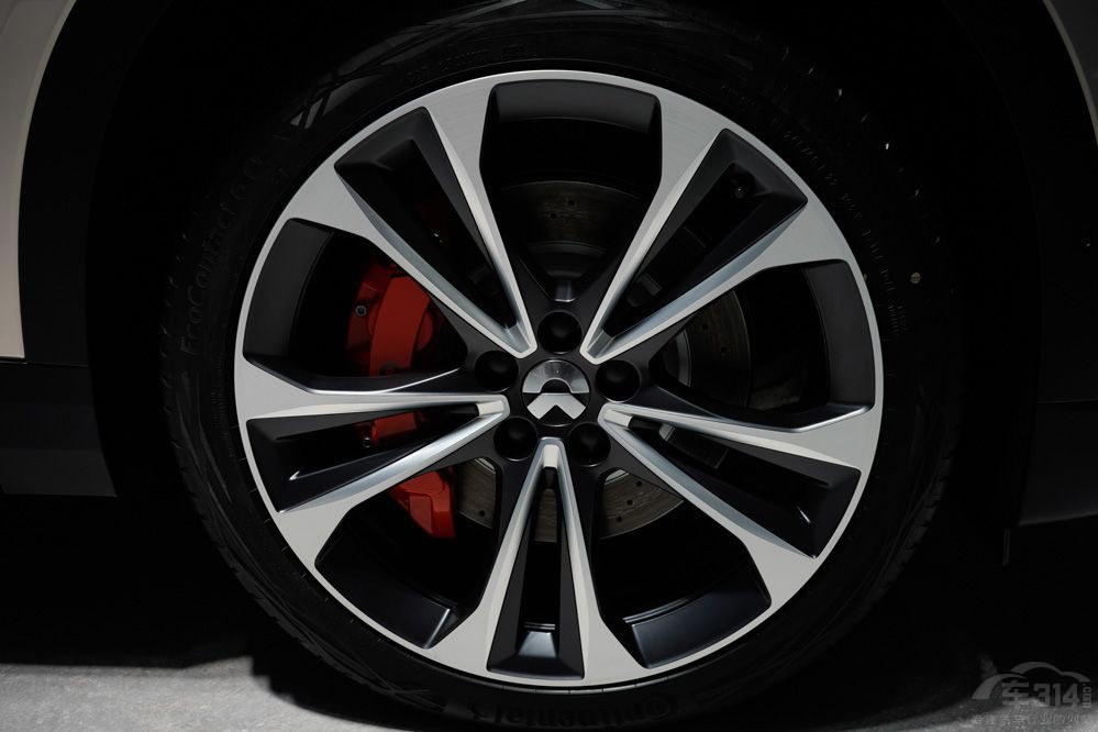 ε(li)EC7(du)ȄPLYRIQJԓxl(shu)