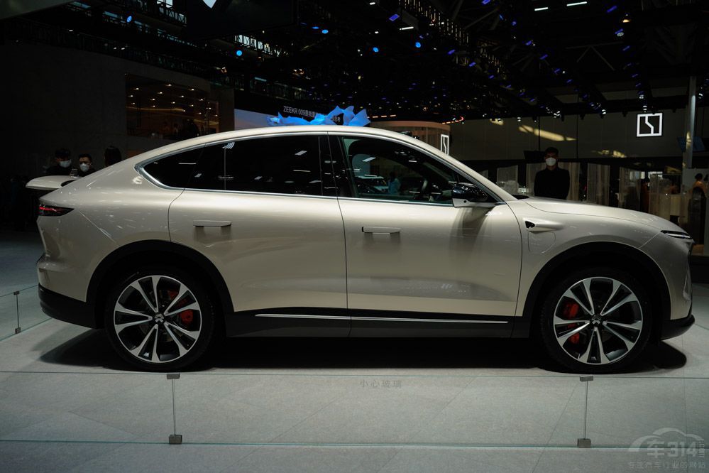 ε(li)EC7(du)ȄPLYRIQJԓxl(shu)