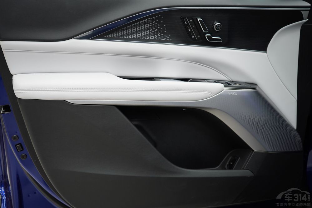 ε(li)EC7(du)ȄPLYRIQJԓxl(shu)