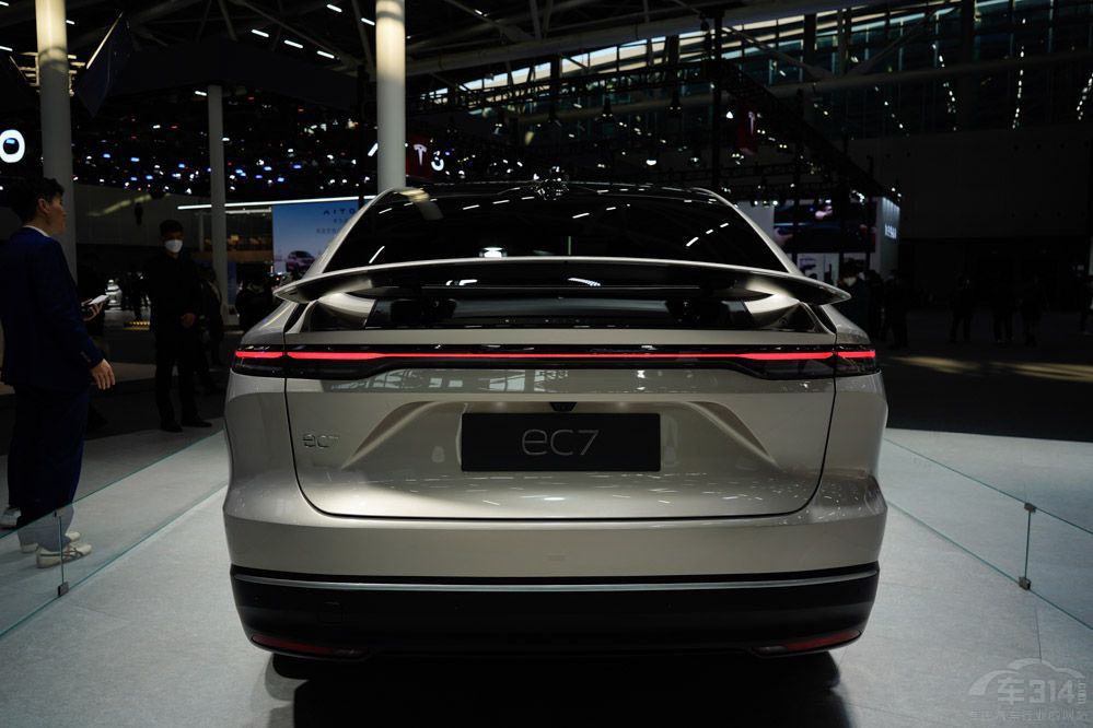 ε(li)EC7(du)ȄPLYRIQJԓxl(shu)