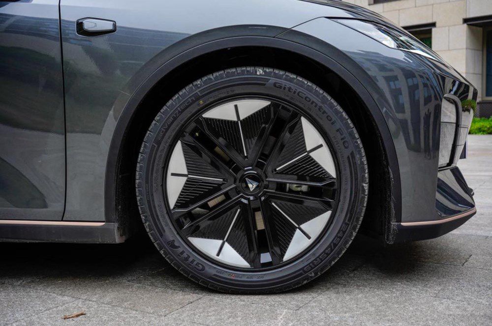 廣州車展重磅車型推薦:這三款車不應(yīng)錯過 廣州車展重磅車型推薦:這三款車不應(yīng)錯過