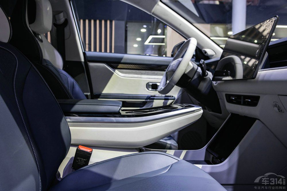 廣州車展重磅車型推薦:這三款車不應(yīng)錯過 廣州車展重磅車型推薦:這三款車不應(yīng)錯過