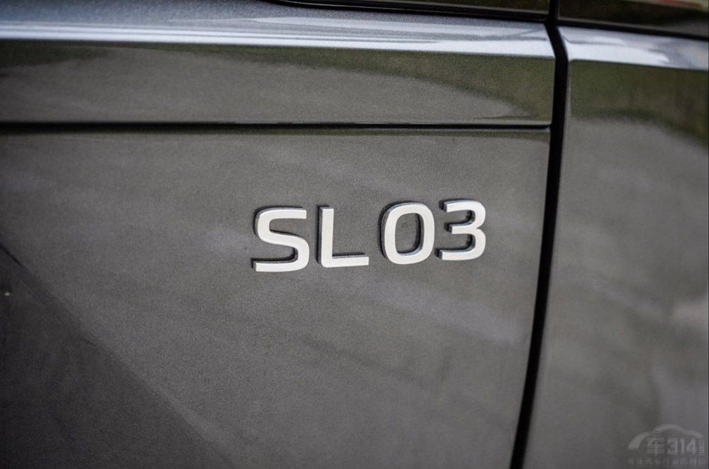 廣州車展重磅車型推薦:這三款車不應(yīng)錯過 廣州車展重磅車型推薦:這三款車不應(yīng)錯過