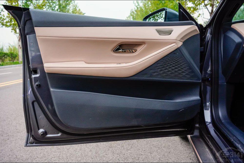 廣州車展重磅車型推薦:這三款車不應(yīng)錯過 廣州車展重磅車型推薦:這三款車不應(yīng)錯過