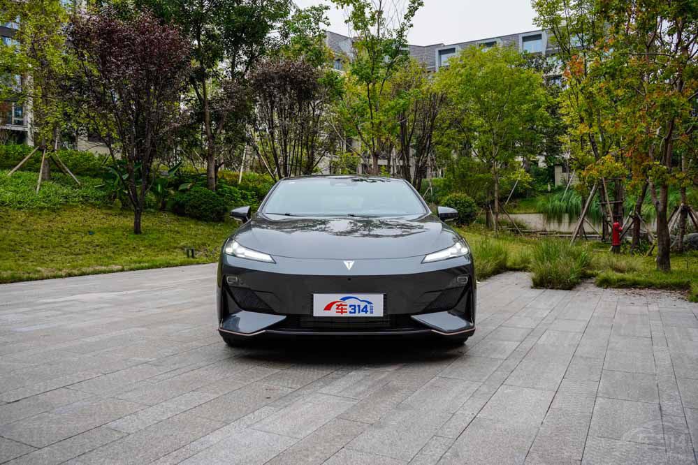 廣州車展重磅車型推薦:這三款車不應(yīng)錯過 廣州車展重磅車型推薦:這三款車不應(yīng)錯過