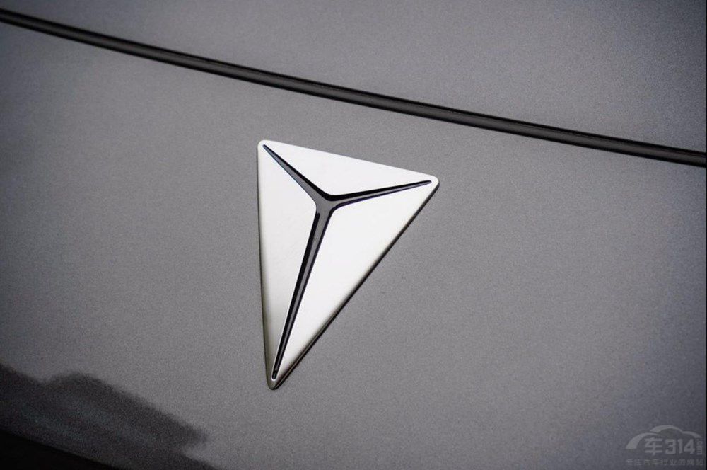 廣州車展重磅車型推薦:這三款車不應(yīng)錯過 廣州車展重磅車型推薦:這三款車不應(yīng)錯過