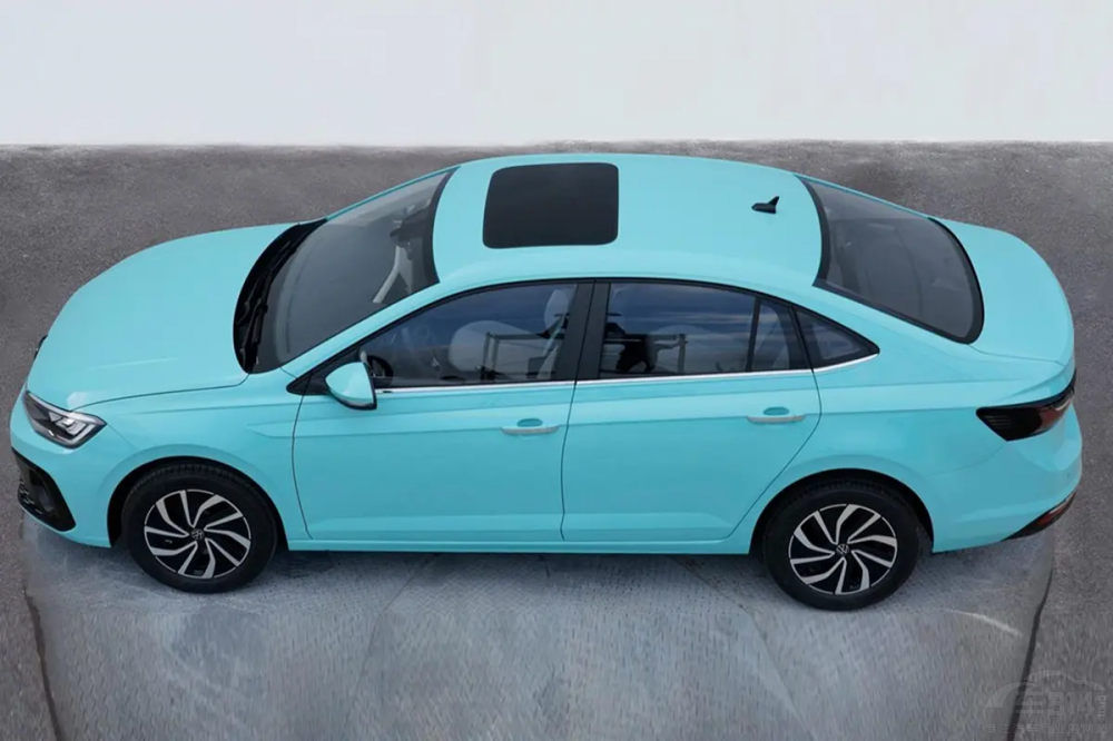 ȫwI(lng)2023ذ܇u