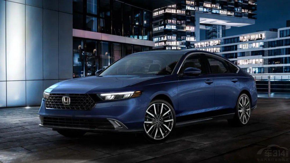 ȫwI(lng)㕣2023ذ܇u