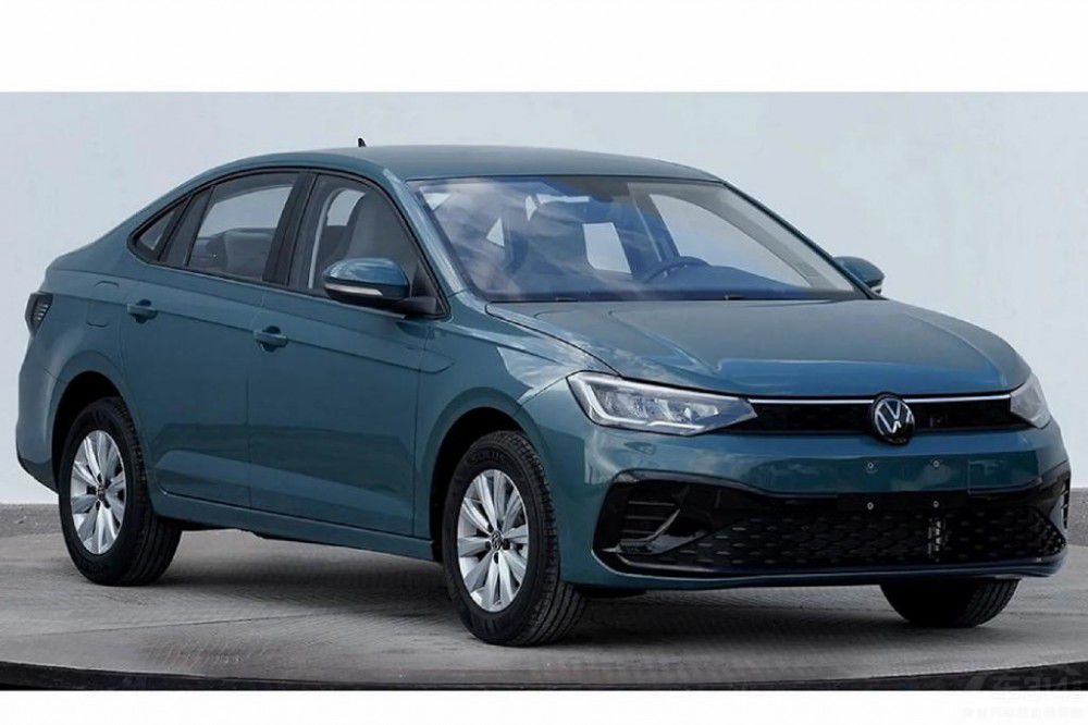 ȫwI(lng)㕣2023ذ܇u