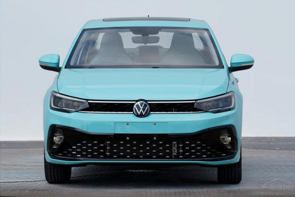 ȫwI(lng)2023ذ܇u